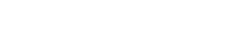 河北天牧藥業(yè)有限公司